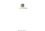 write speech therapy reports and special education content